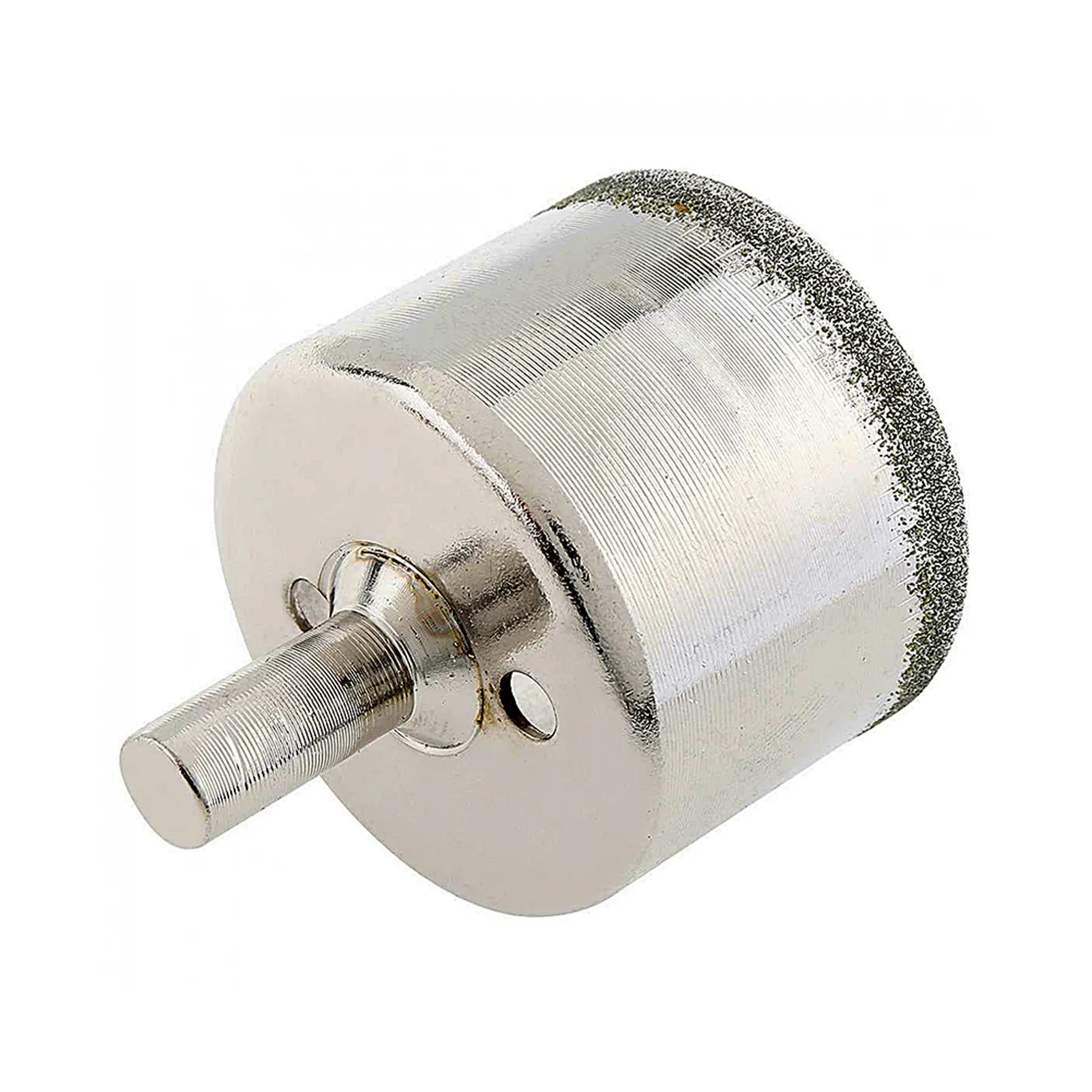 40mm DIY Durable Glass Hole Opener Tools Multipurpose Compact Convenient Saw Drill Bit Portable Tiles Easy Use Home
40mm DIY Durable Glass Hole Opener Tools Multipurpose Compact Convenient Saw Drill Bit Portable Tiles Easy Use Home