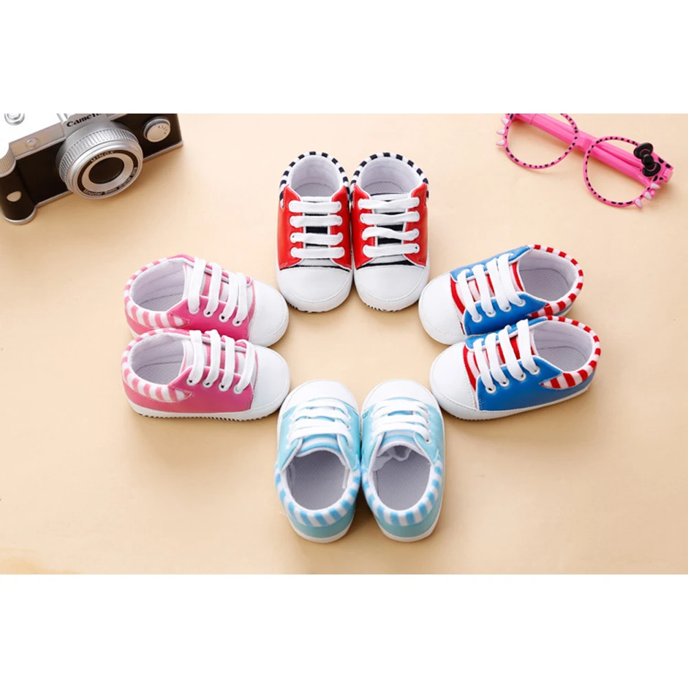Kids Baby Boys Girls Colorful Tie Dyeing Clothes Baby Girls Tie-dye Hooded Long Sleeve Top+Pants Trousers Autumn Sports Outfits
Kids Baby Boys Girls Colorful Tie Dyeing Clothes Baby Girls Tie-dye Hooded Long Sleeve Top+Pants Trousers Autumn Sports Outfits