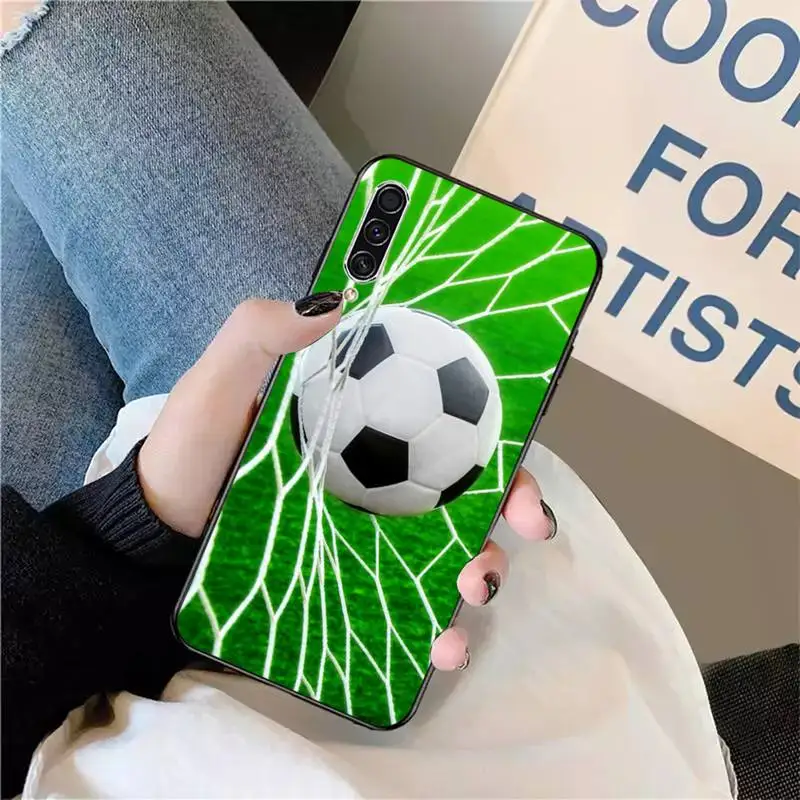 Football field sports Phone Cases For Samsung galaxy S 9 10 20 A 10 21 30 31 40 50 51 71 s note 20 j 4 2018 plus 
Football field sports Phone Cases For Samsung galaxy S 9 10 20 A 10 21 30 31 40 50 51 71 s note 20 j 4 2018 plus