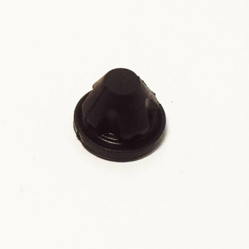 Car Engine Cover Grommet Washer For A3 / S3 / Sportb / qu For Bora For Golf / For Golf R32 Gasket 03G 103 184 C 03G103184 C
Car Engine Cover Grommet Washer For A3 / S3 / Sportb / qu For Bora For Golf / For Golf R32 Gasket 03G 103 184 C 03G103184 C