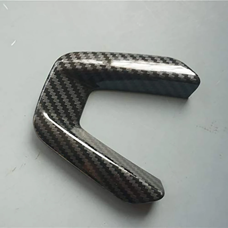 Car Trim Sequin Overlay Sticker Accessory for Mazda 3 6 Cx3 CX-3 Cx-5 CX5 Cx8 CX 9 Axela Atenza 2017-2019
Car Trim Sequin Overlay Sticker Accessory for Mazda 3 6 Cx3 CX-3 Cx-5 CX5 Cx8 CX 9 Axela Atenza 2017-2019