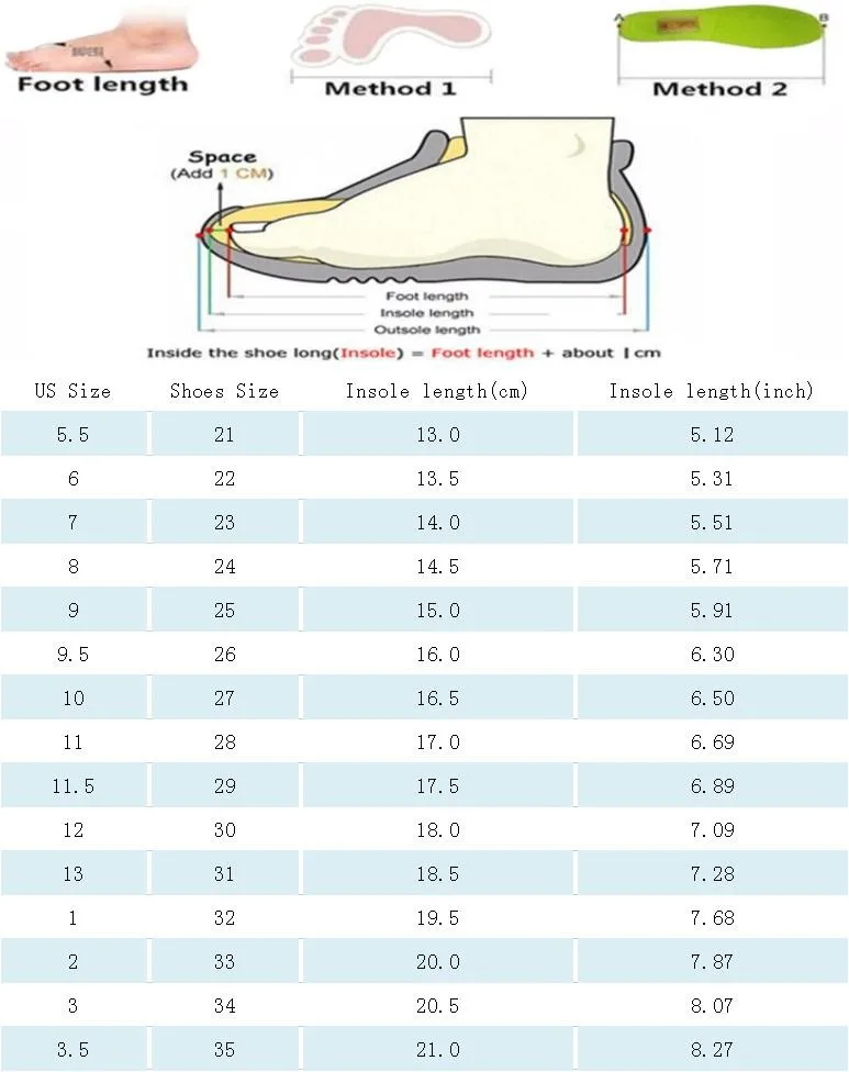 Girls Princess Sequined Shoes Pearl Bow Children's Shoes Non-slip Soft Bottom Girls Leather Shoes Student Trend New G185
Girls Princess Sequined Shoes Pearl Bow Children's Shoes Non-slip Soft Bottom Girls Leather Shoes Student Trend New G185