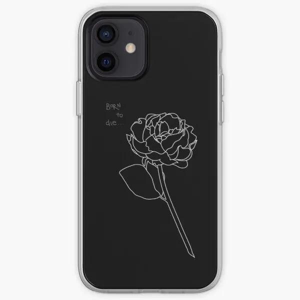 Чехол Born To Die для телефона iPhone 6 6S 7 8 Plus X XS XR Max 5 5S SE 11 12 13 Pro Max Mini, Модный мягкий чехол с принтом
Чехол Born To Die для телефона iPhone 6 6S 7 8 Plus X XS XR Max 5 5S SE 11 12 13 Pro Max Mini, Модный мягкий чехол с принтом