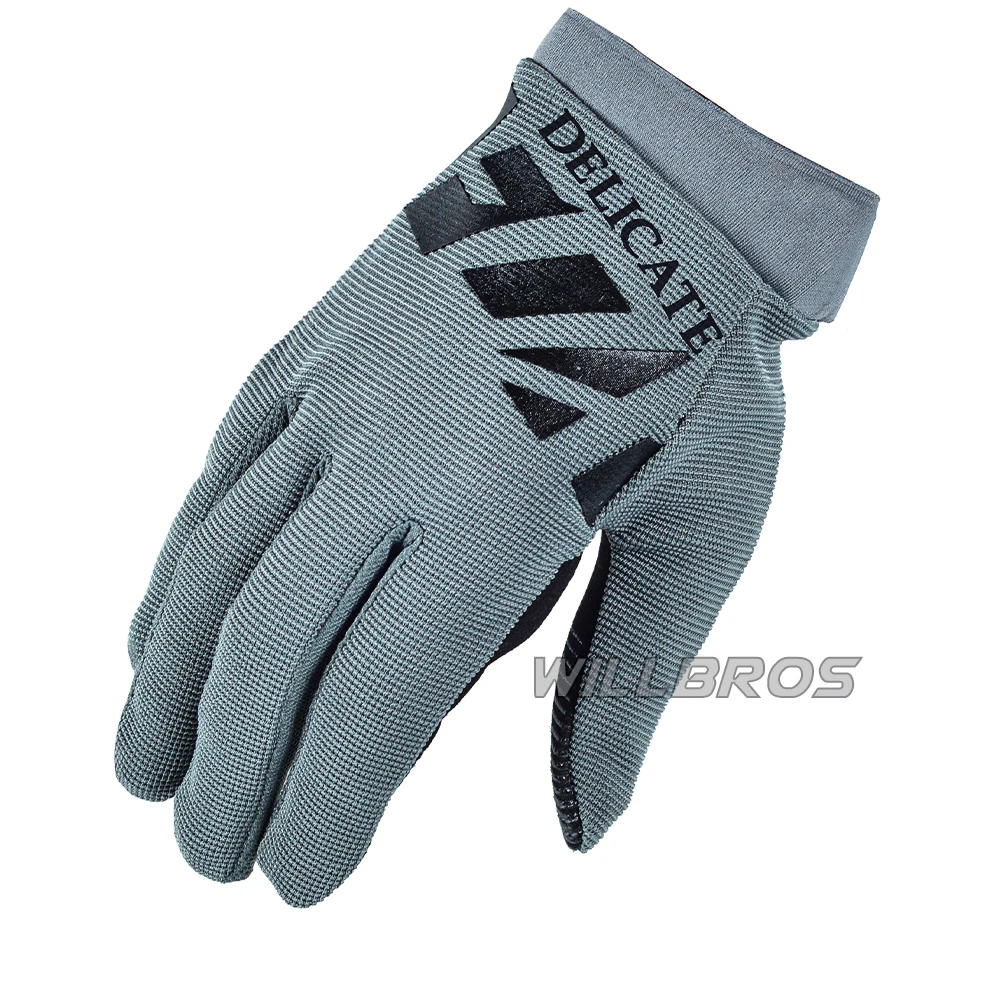 Delicate Fox 360 Raner Cycling Gloves Mountain Bicycle Offroad Racing Gloves Motocross Motorbike Guantes
Delicate Fox 360 Raner Cycling Gloves Mountain Bicycle Offroad Racing Gloves Motocross Motorbike Guantes