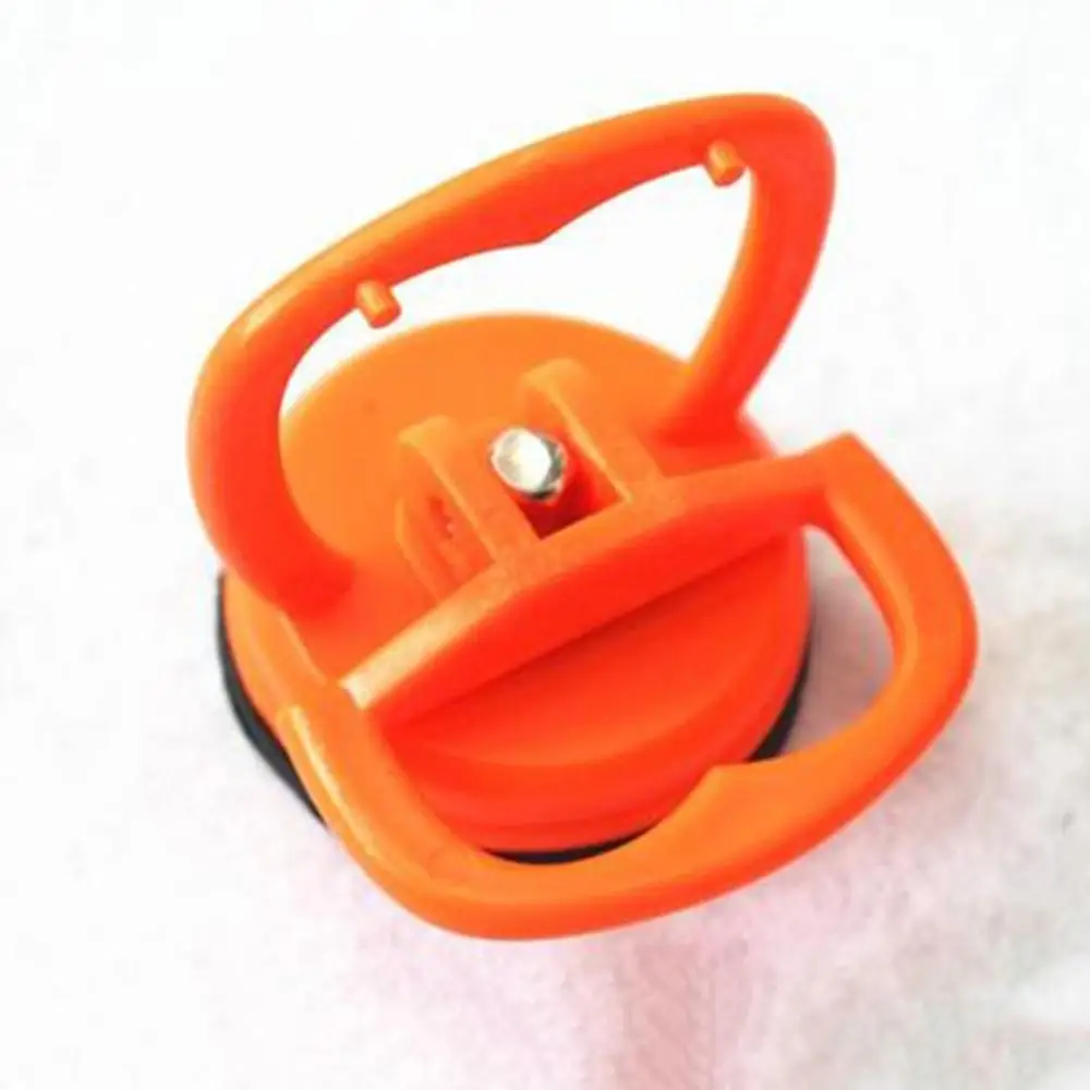 1Pcs New Candy Color Dent Puller Bodywork Panel Assistant House Remover Carry Tools Car Suction Cup Pad Glass Lifter
1Pcs New Candy Color Dent Puller Bodywork Panel Assistant House Remover Carry Tools Car Suction Cup Pad Glass Lifter