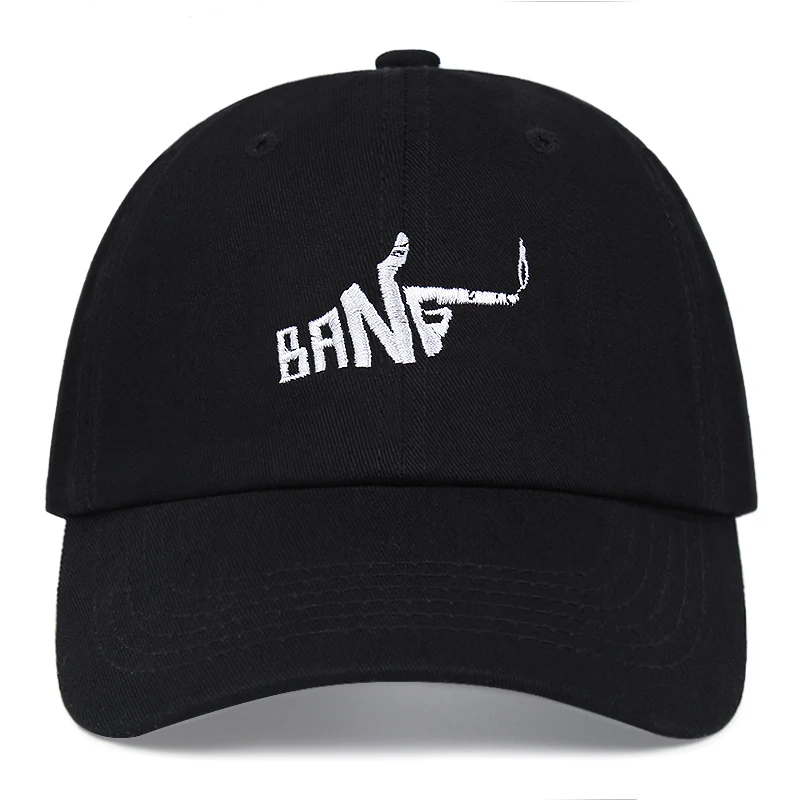 Baseball Cap Dad Hat Outdoor Caps All-match Baseball Cap for Men Outdoor Sunshade Sun Hat кепка мужская Cap Animal Farm Trucker
Baseball Cap Dad Hat Outdoor Caps All-match Baseball Cap for Men Outdoor Sunshade Sun Hat кепка мужская Cap Animal Farm Trucker