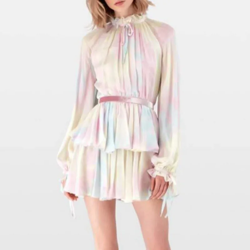 Fashion Dress Top Quality Long SLeeve Elegnat Vintage Women Night CLub Evening Party Dress Sexy Dresses
Fashion Dress Top Quality Long SLeeve Elegnat Vintage Women Night CLub Evening Party Dress Sexy Dresses