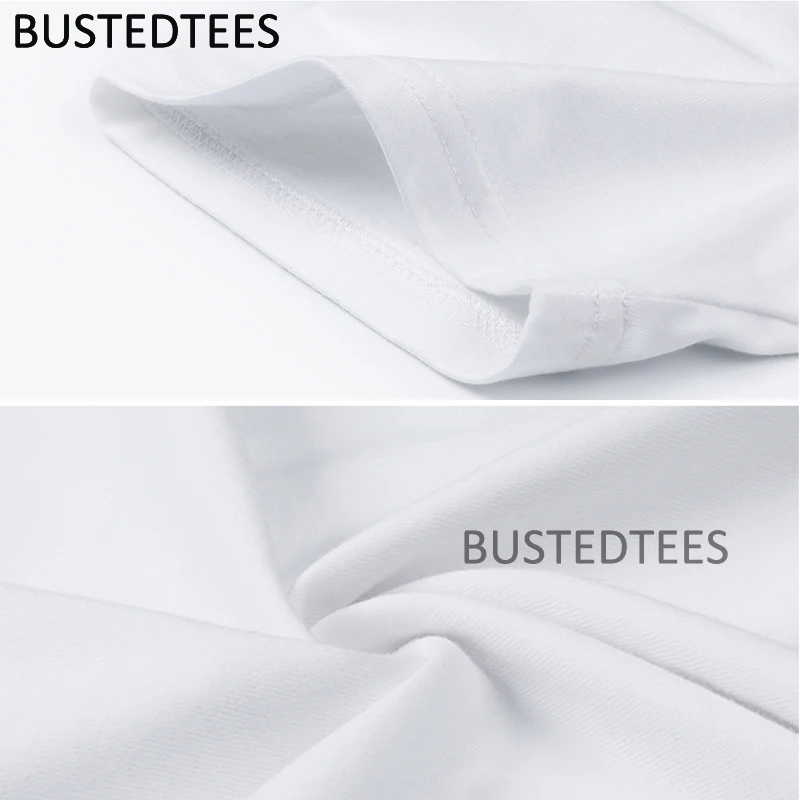 Boo Bees Streetwear Harajuku Crop Tops T-shirts Women Casual Print Casual Streetwear Short Sleeve O Neck Crop Tops T-Shirts
Boo Bees Streetwear Harajuku Crop Tops T-shirts Women Casual Print Casual Streetwear Short Sleeve O Neck Crop Tops T-Shirts