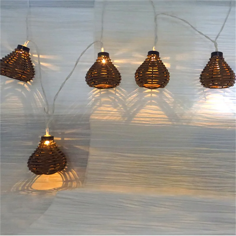 Christmas Scene Decoration,3.2m15 Lamp with 8 Functions Adjustment,sepak Takraw Lighting,party Layout,home Decoration Pull Light
Christmas Scene Decoration,3.2m15 Lamp with 8 Functions Adjustment,sepak Takraw Lighting,party Layout,home Decoration Pull Light