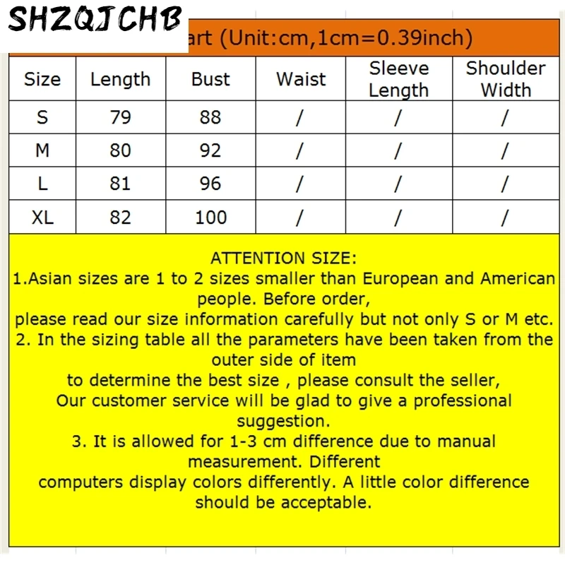 JCHB 2021 Woman Dress Black Mini Dress Female Elegant Long Sleeve Dresses for Women Party Spring Autumn Vestido De Mujer Pph324
JCHB 2021 Woman Dress Black Mini Dress Female Elegant Long Sleeve Dresses for Women Party Spring Autumn Vestido De Mujer Pph324