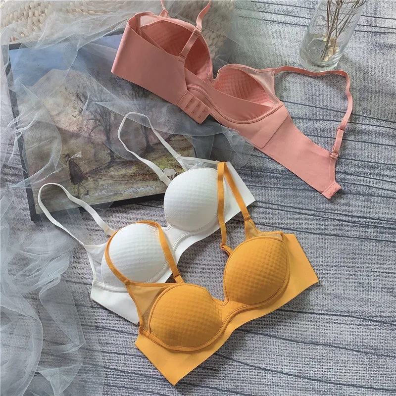 Кружевной легкий комплект нижнего белья Wriufred, ультратонкое нижнее белье большого размера, удобный женский комплект нижнего белья
Кружевной легкий комплект нижнего белья Wriufred, ультратонкое нижнее белье большого размера, удобный женский комплект нижнего белья