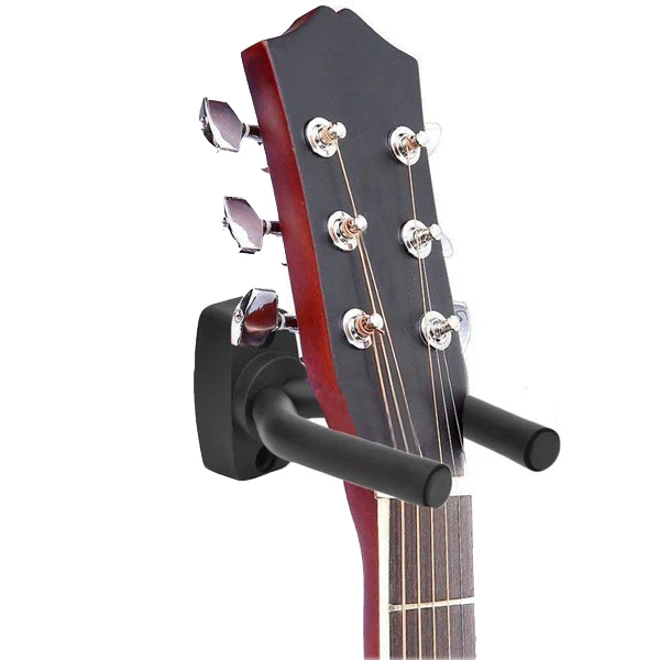 10Pcs Guitar Accessories Guitar Hook Short Hook Ukulele Wall Hook Guitar Wall Guitar Metal Hanger
10Pcs Guitar Accessories Guitar Hook Short Hook Ukulele Wall Hook Guitar Wall Guitar Metal Hanger
