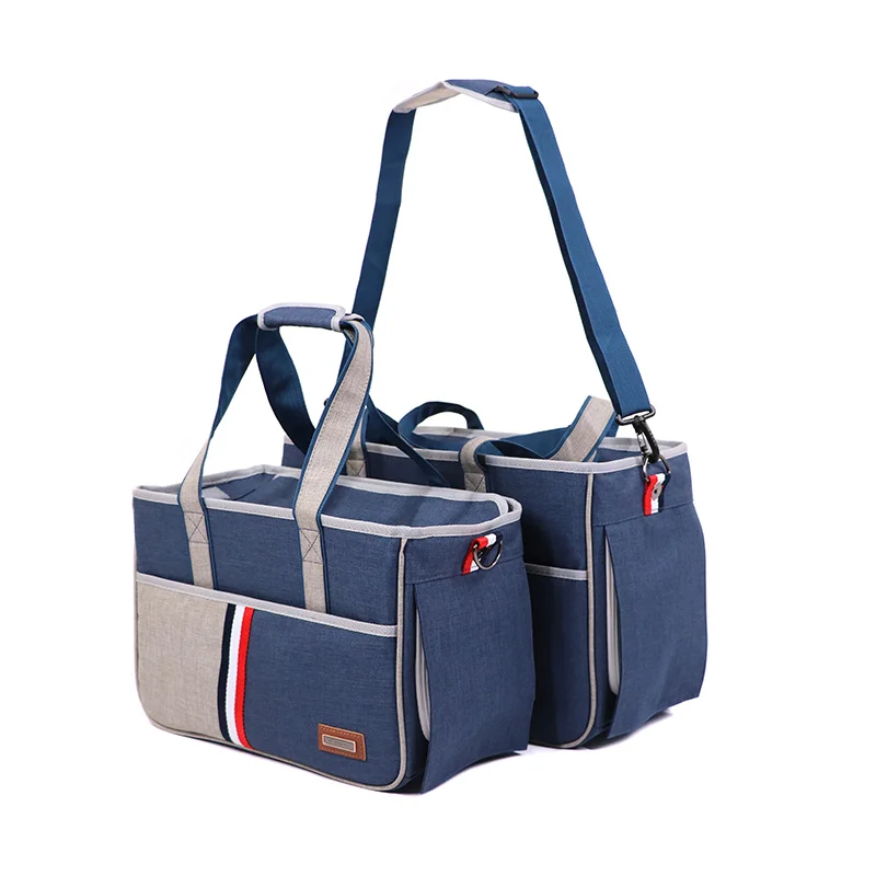 Dog Carrier Travel Car Seat Pet Carriers Portable Backpack Breathable Cat Cage Breathable Small Dog Travel Bag Airplane Approved
Dog Carrier Travel Car Seat Pet Carriers Portable Backpack Breathable Cat Cage Breathable Small Dog Travel Bag Airplane Approved