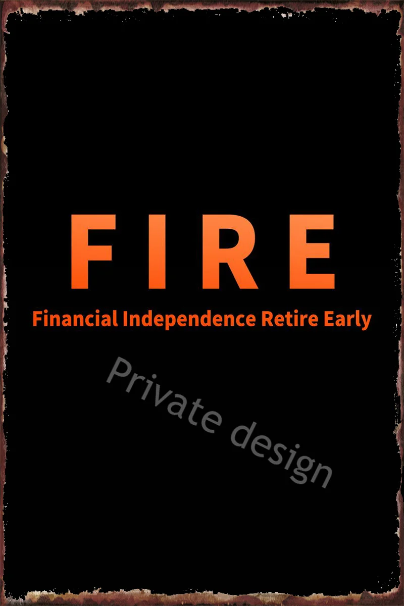 Оловянные тарелки в форме огня, декор для стен, комнатное украшение, Ретро винтажный металлический знак, жестяной постер для художественног...
Оловянные тарелки в форме огня, декор для стен, комнатное украшение, Ретро винтажный металлический знак, жестяной постер для художественног...