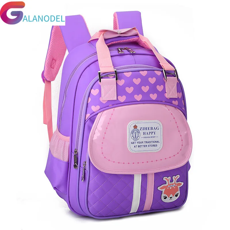kids Children School Bags Primary School Backpack Girls Schoolbags Backpack kids Satchel princess Backpack mochila infantil
kids Children School Bags Primary School Backpack Girls Schoolbags Backpack kids Satchel princess Backpack mochila infantil