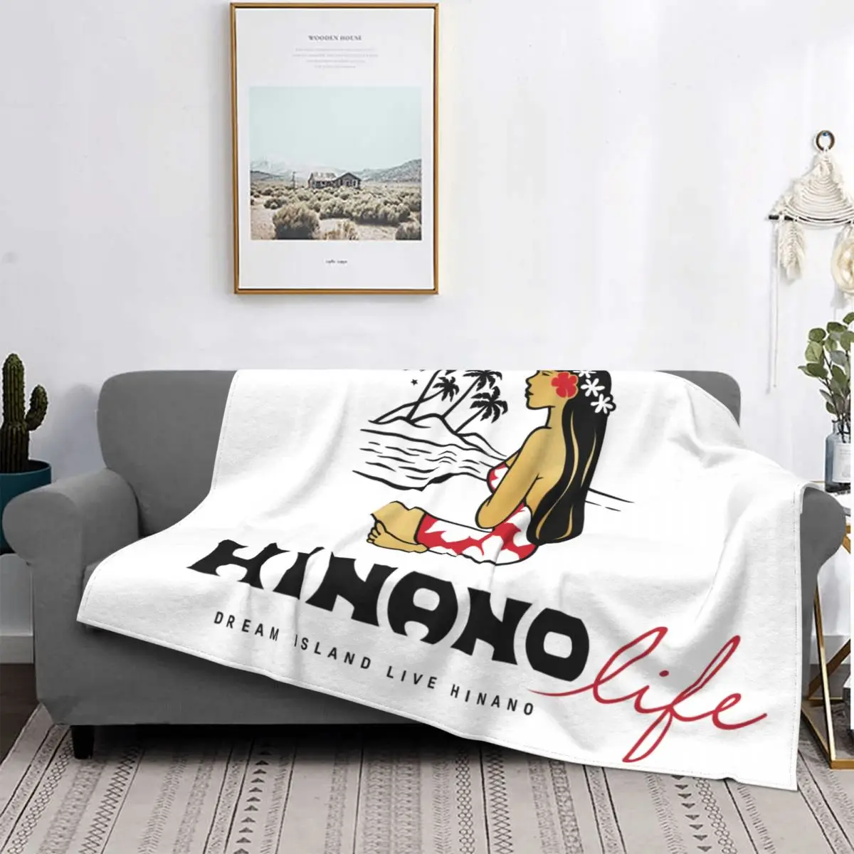 Hinano-Manta Таити 837, colcha para cama a quadros, funda para sofda, Sudadera con капуча, Куадрос и fundas
Hinano-Manta Таити 837, colcha para cama a quadros, funda para sofda, Sudadera con капуча, Куадрос и fundas