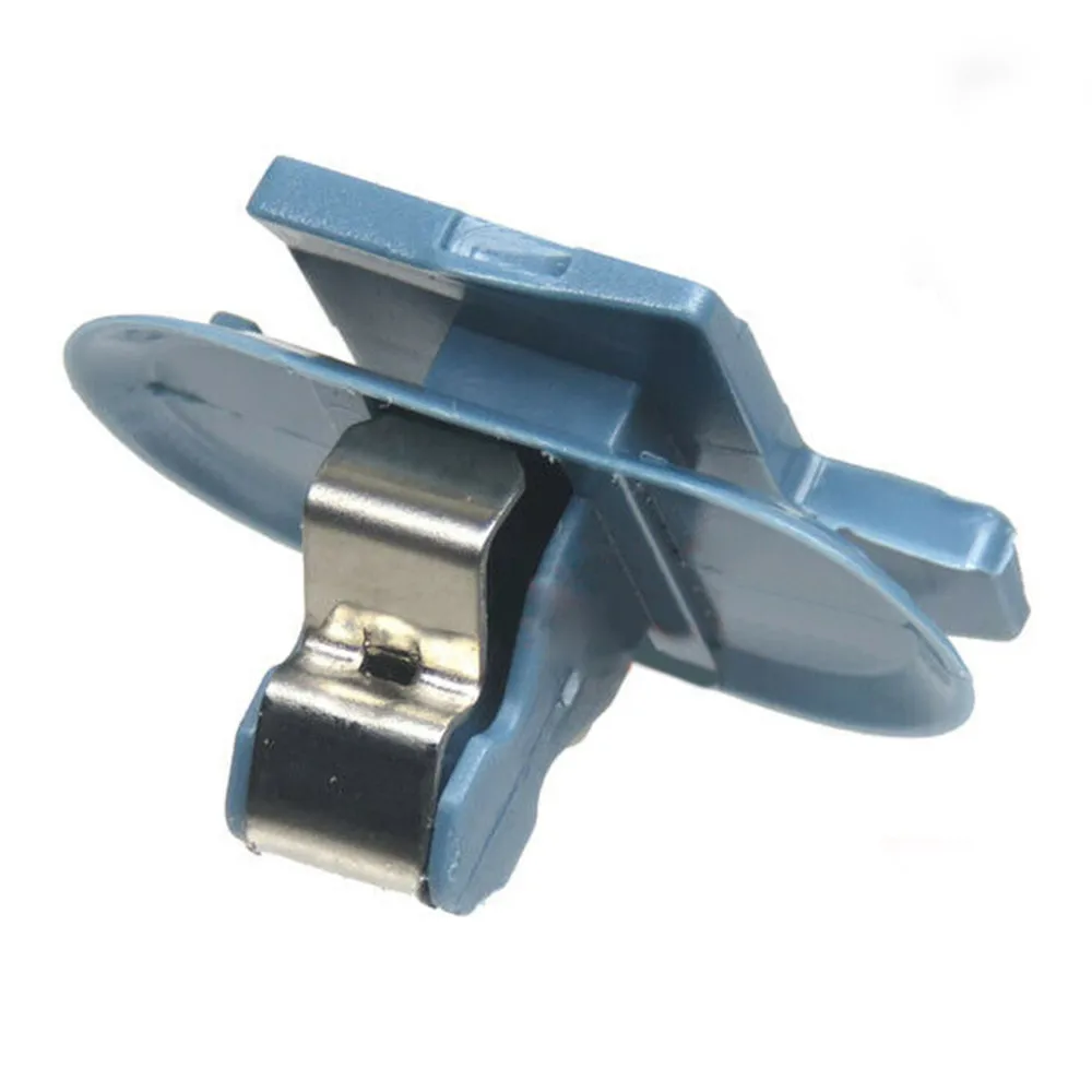 Auto Fastener Clips Tailgate Boot Pillar Interior Trim Panel Plastic Clips Blue Car Auto Fastener Clip For Vauxhall Opel
Auto Fastener Clips Tailgate Boot Pillar Interior Trim Panel Plastic Clips Blue Car Auto Fastener Clip For Vauxhall Opel