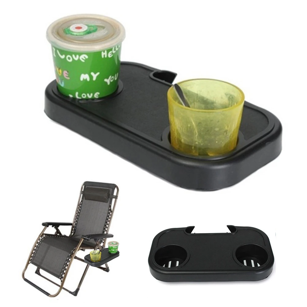 New Portable Folding Chair Side Tray Casual for Drink Camping Picnic Outdoor Beach Garden Camping Sillas De Playa Accessories
New Portable Folding Chair Side Tray Casual for Drink Camping Picnic Outdoor Beach Garden Camping Sillas De Playa Accessories