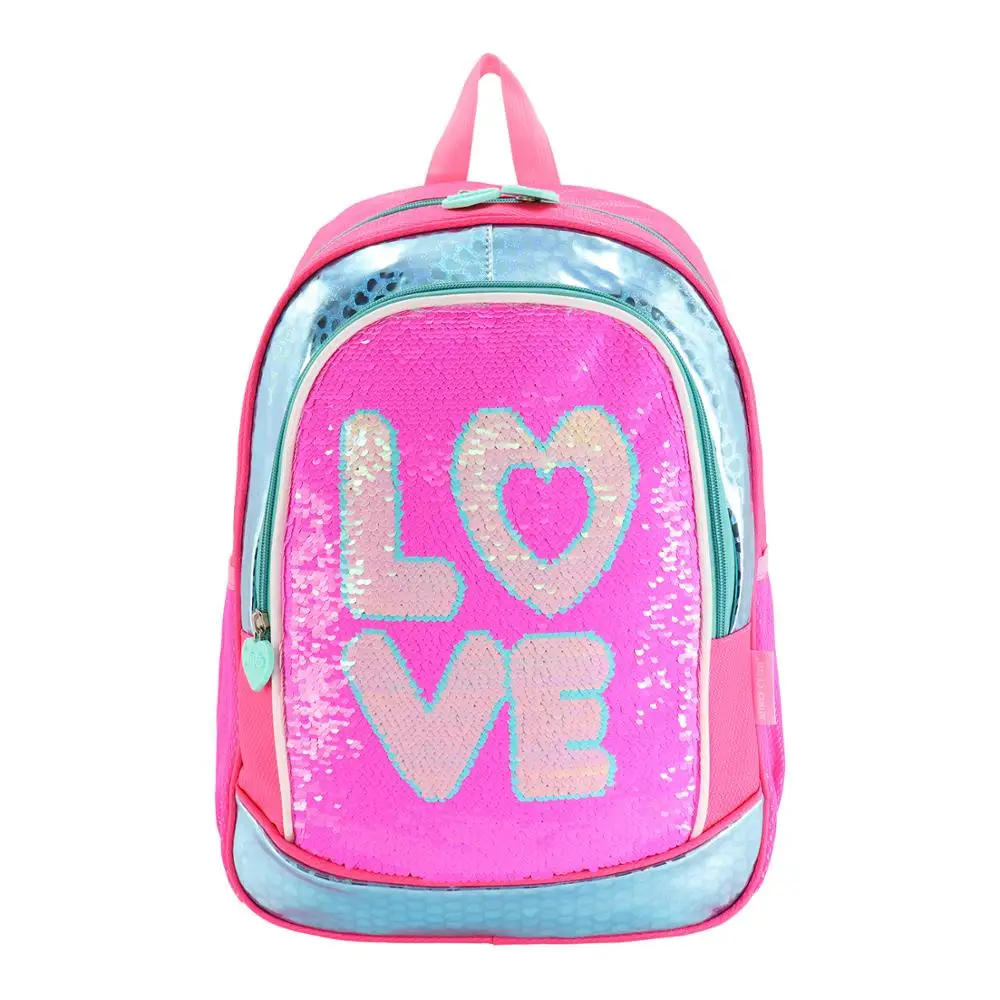 Женские дорожные рюкзаки с блестками, блестящие повседневные милые разноцветные школьные портфели на ремне из искусственной кожи с блестк...
Женские дорожные рюкзаки с блестками, блестящие повседневные милые разноцветные школьные портфели на ремне из искусственной кожи с блестк...