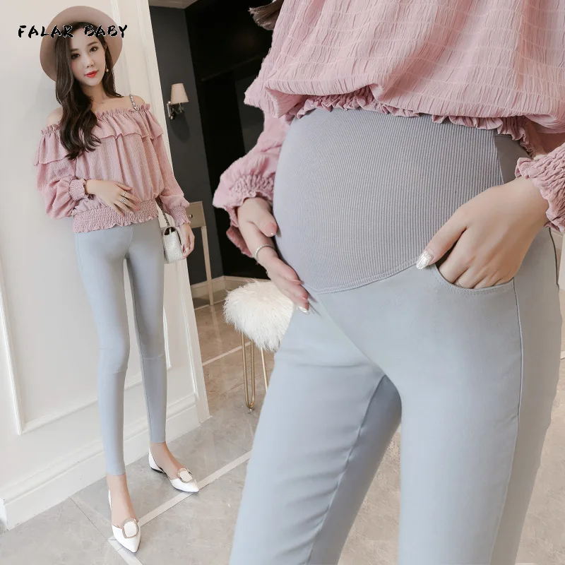 Леггинсы для беременных модные туфли леденцового Цвета Брюки для беременных женщин; Большие размеры M L XL XXL XXXL белый живот лифт Брюки
Леггинсы для беременных модные туфли леденцового Цвета Брюки для беременных женщин; Большие размеры M L XL XXL XXXL белый живот лифт Брюки