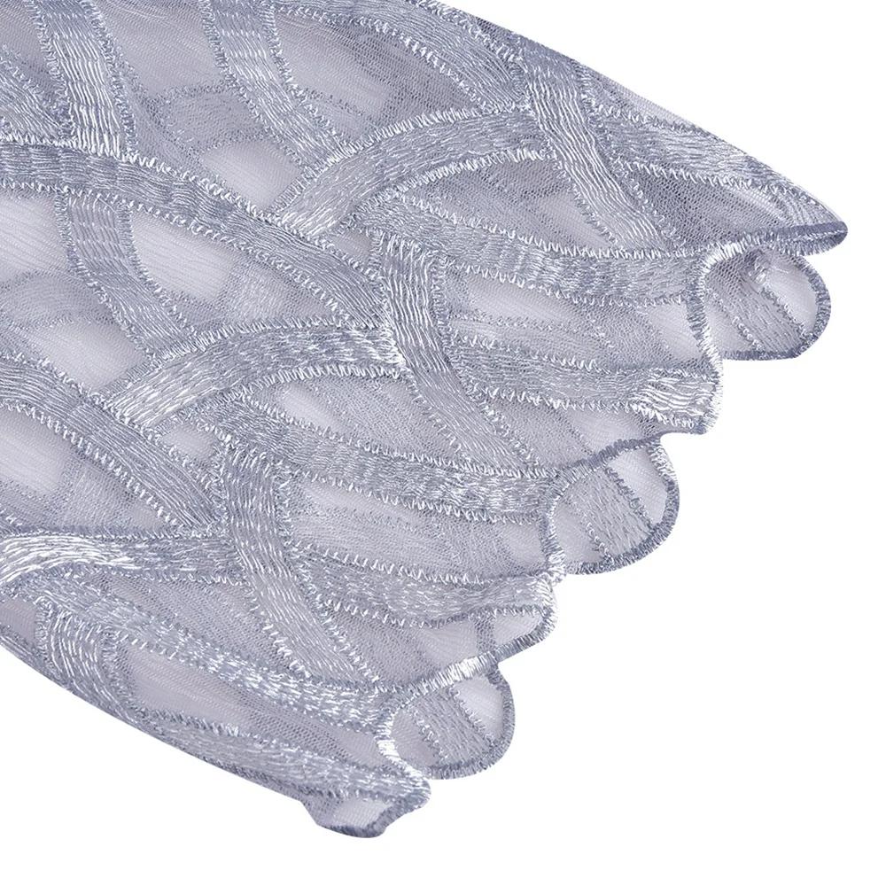 6XL Elegant Ladies Dress XL Transparent Sleeves Party Dress Summer Autumn Ladies Knee-length Dress 2021 Retro Skirt
6XL Elegant Ladies Dress XL Transparent Sleeves Party Dress Summer Autumn Ladies Knee-length Dress 2021 Retro Skirt