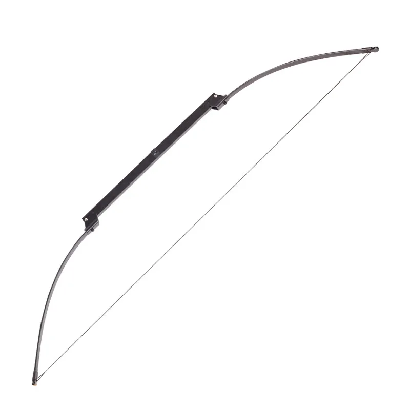 New Straight Pull The Bow Split Crossbow Archery Hunting And Shooting 40lbs Metal Folding Bow And Arrow Set Wholesale
New Straight Pull The Bow Split Crossbow Archery Hunting And Shooting 40lbs Metal Folding Bow And Arrow Set Wholesale