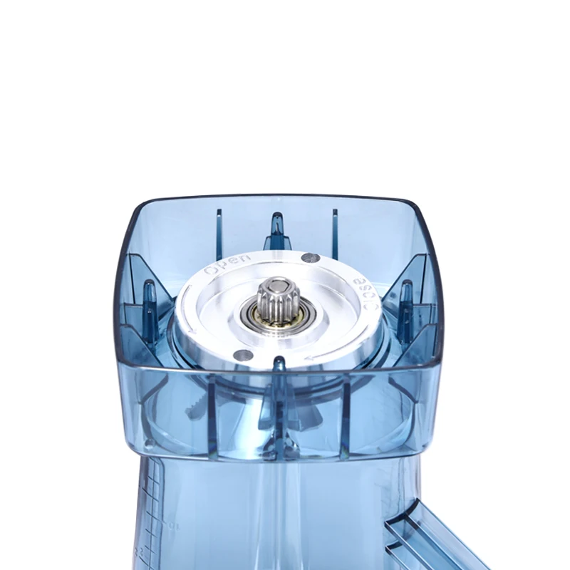 JAR Blender 010 767 800 G5200 G20 Blade jtc Assembly knife Parts container jar for Vitamix Juicer Blender Parts Accessories
JAR Blender 010 767 800 G5200 G20 Blade jtc Assembly knife Parts container jar for Vitamix Juicer Blender Parts Accessories