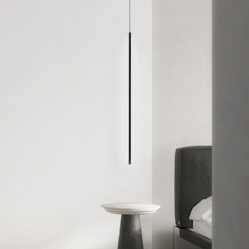 Modern Led Pendant Lights Nordic Decoration Lamp Loft Dimming Pendant Lamp Living Room Bedroom Bedside Hanglamp Indoor Lighting
Modern Led Pendant Lights Nordic Decoration Lamp Loft Dimming Pendant Lamp Living Room Bedroom Bedside Hanglamp Indoor Lighting