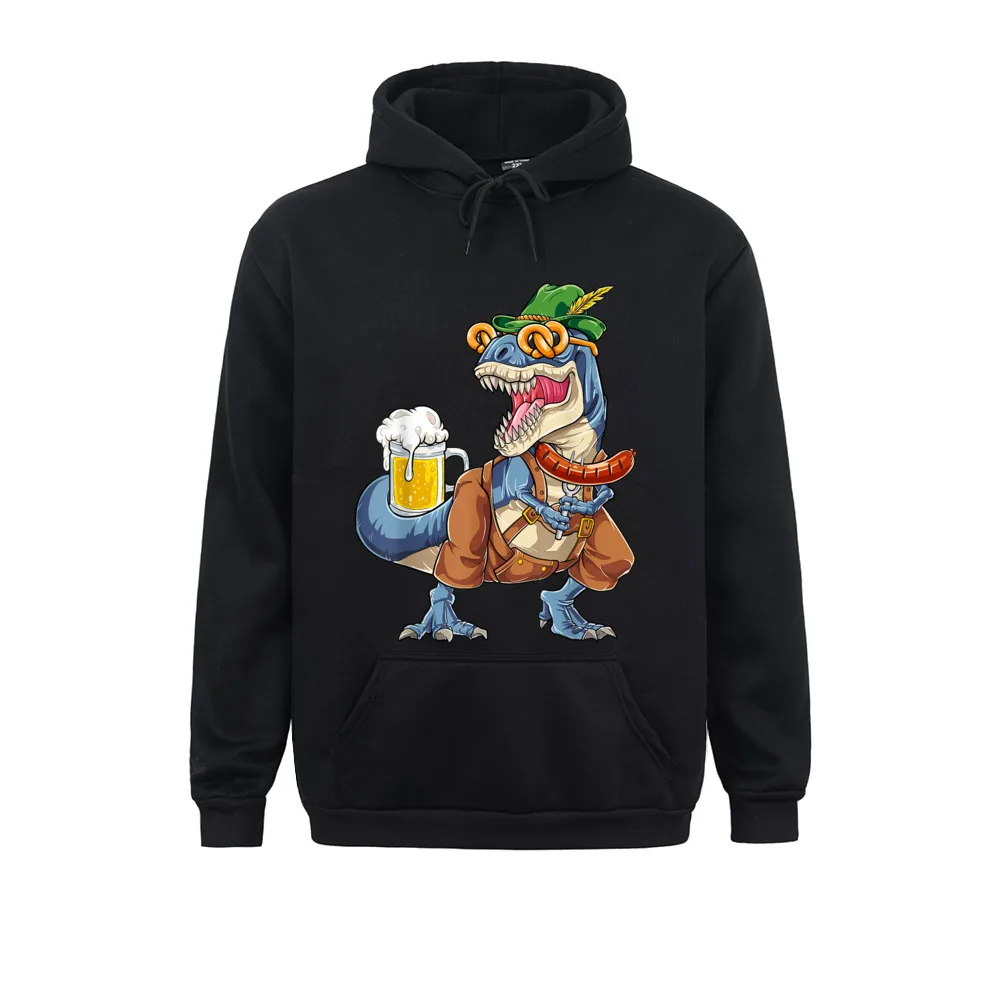 Long Sleeve Hoodies Winter Fall Retro Sportswear Men Sweatshirts Dinosaur Oktoberfest Lederhosen Costume Men T Rex Beer Fest
Long Sleeve Hoodies Winter Fall Retro Sportswear Men Sweatshirts Dinosaur Oktoberfest Lederhosen Costume Men T Rex Beer Fest
