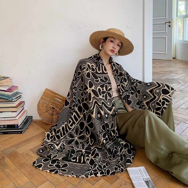 Morandi Warp
Morandi Warp