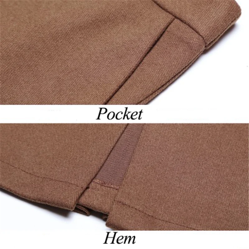 Woolen Blend Skirts Women Large Size 5XL 6XL High Waist Skirt Female Elegant Thick Warm Wool Split Skirts With Belt A2781 
Woolen Blend Skirts Women Large Size 5XL 6XL High Waist Skirt Female Elegant Thick Warm Wool Split Skirts With Belt A2781