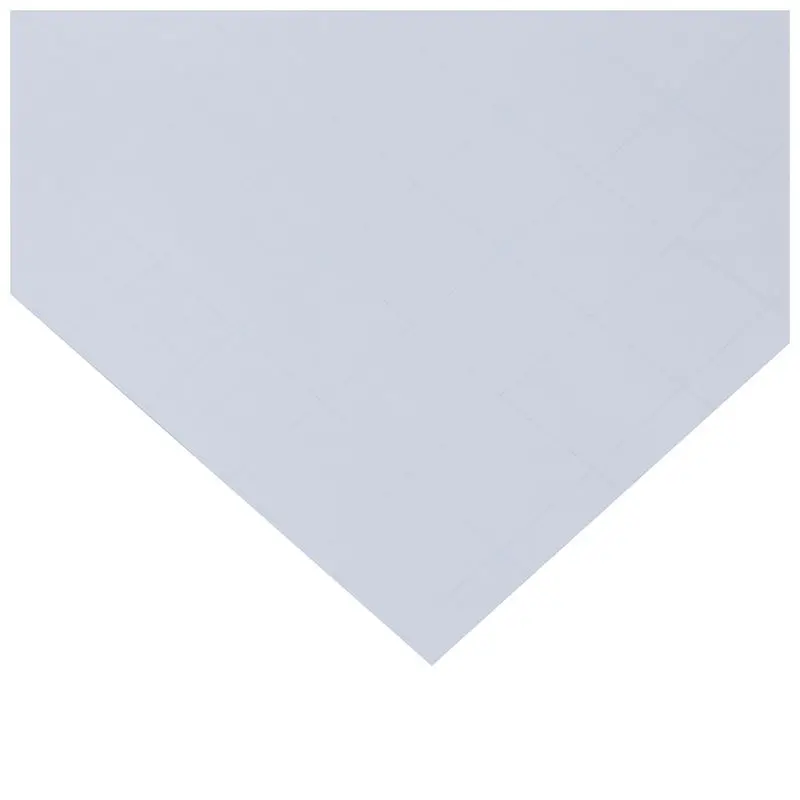 10 Sheets A4 Inkjet Transfer Paper Transfer Paper for T-Shirt
10 Sheets A4 Inkjet Transfer Paper Transfer Paper for T-Shirt