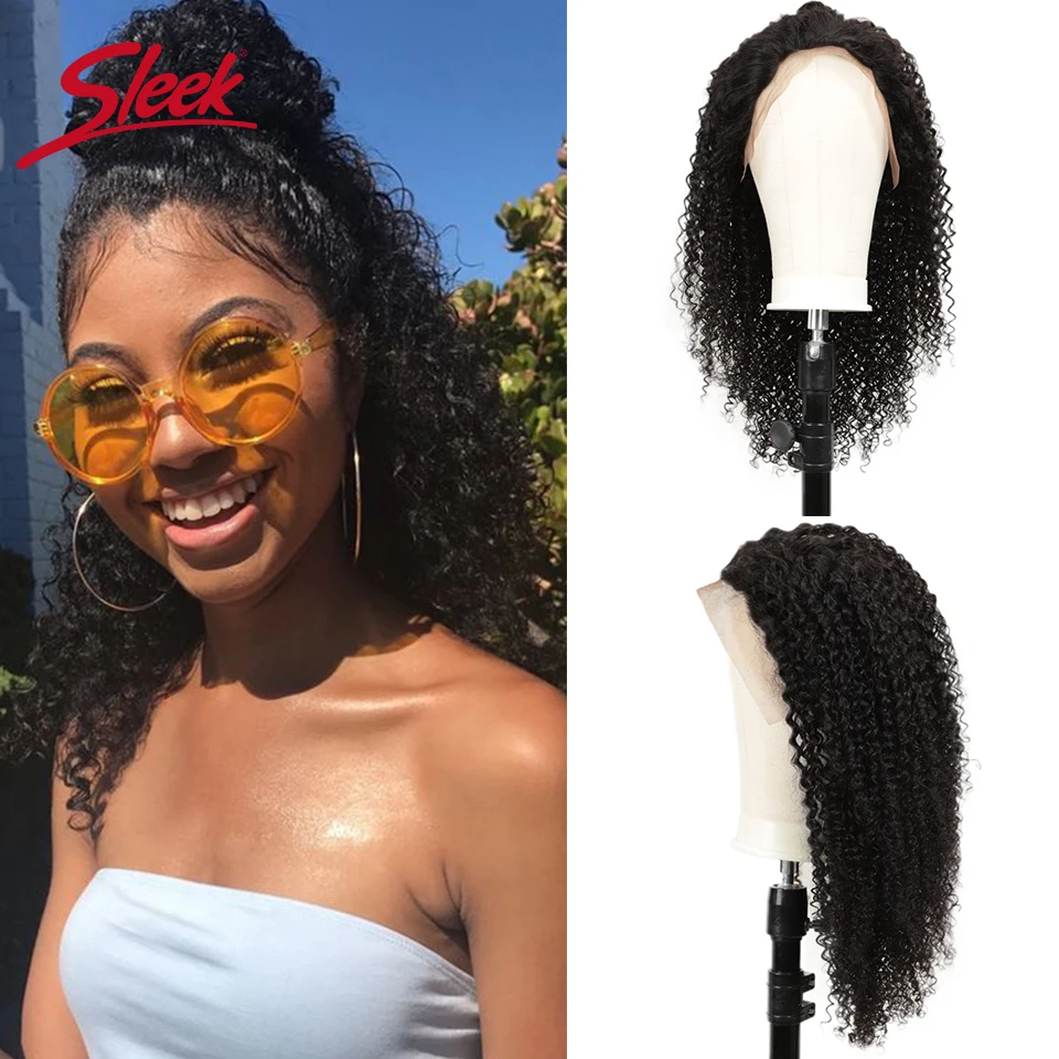 Гладкие 13x 4 парики из человеческих волос на сетке спереди для женщин, вьющиеся парики из человеческих волос, бразильские парики без поврежд...
Гладкие 13x 4 парики из человеческих волос на сетке спереди для женщин, вьющиеся парики из человеческих волос, бразильские парики без поврежд...