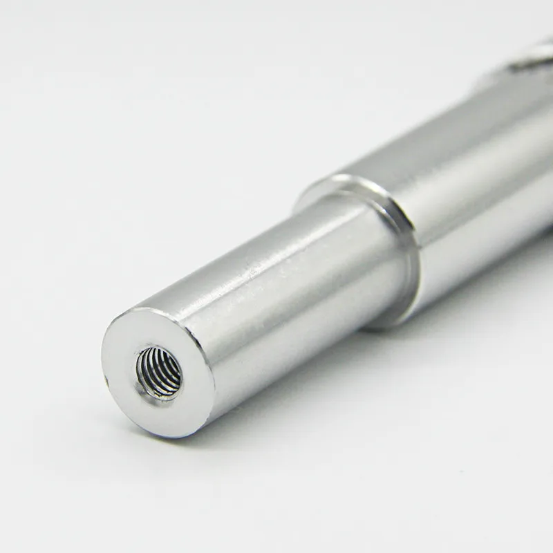 12 Single-action Back Suction Drop Plastic Valve Dispensing Valve Dispensing Machine Accessories Pressure Bucket Accessories
12 Single-action Back Suction Drop Plastic Valve Dispensing Valve Dispensing Machine Accessories Pressure Bucket Accessories