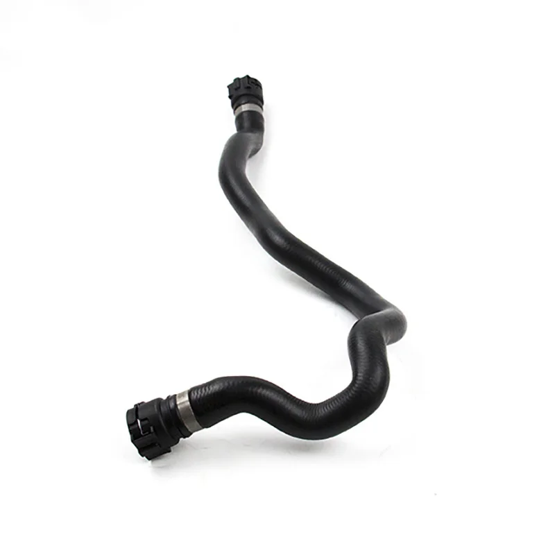 It Is Suitable for Bmw 5-series E39 Coolant Hose 7-series E38 Radiator Water Pipe 11531438634 Engine Pipe
It Is Suitable for Bmw 5-series E39 Coolant Hose 7-series E38 Radiator Water Pipe 11531438634 Engine Pipe