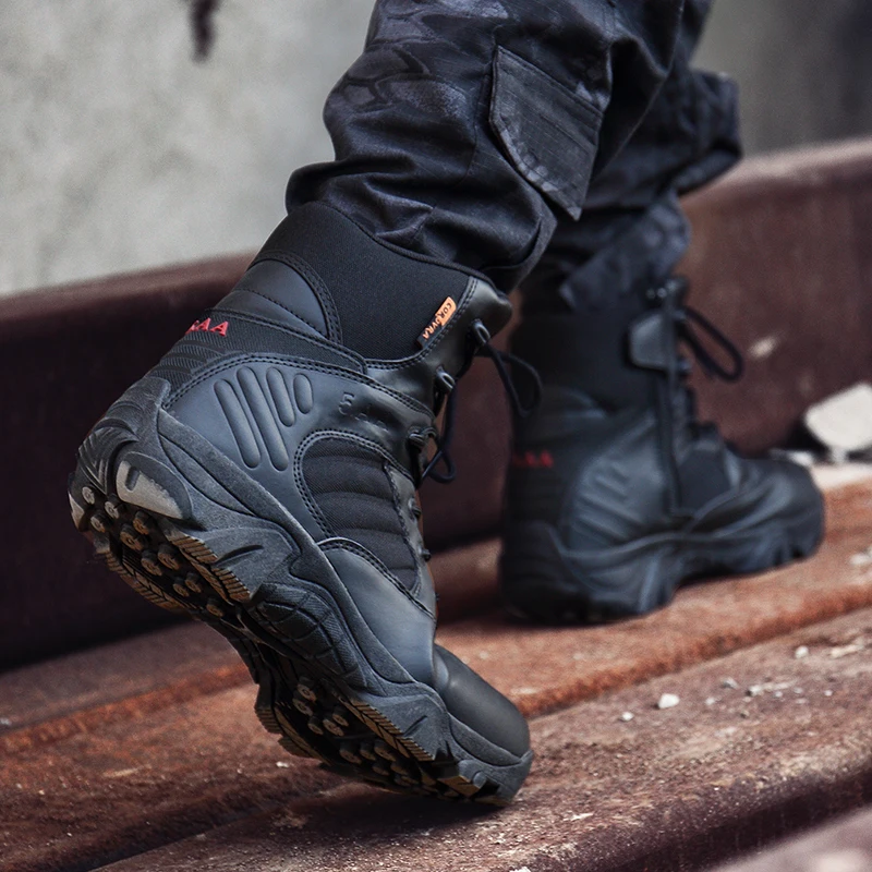 Black Casual Shoes Men Casual Shoes 2020 Boots Mens Sneakers Leisure Sneaker Man Shoe Fashion Flat Sport Leather For
Black Casual Shoes Men Casual Shoes 2020 Boots Mens Sneakers Leisure Sneaker Man Shoe Fashion Flat Sport Leather For