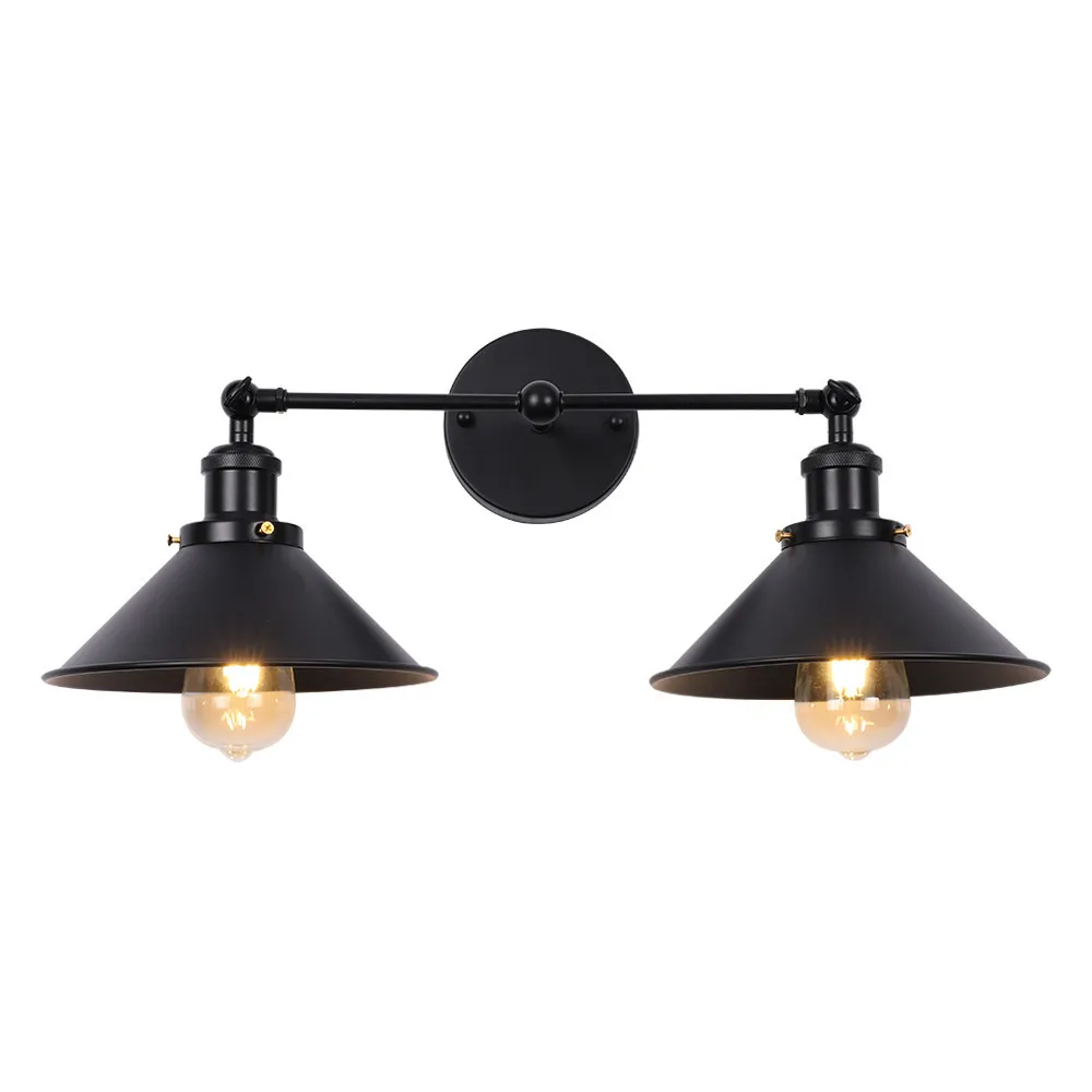 nordic led crystal led wall light nicho de parede wall lamp luminaria de parede espelho dinging room lamp bedroom
nordic led crystal led wall light nicho de parede wall lamp luminaria de parede espelho dinging room lamp bedroom