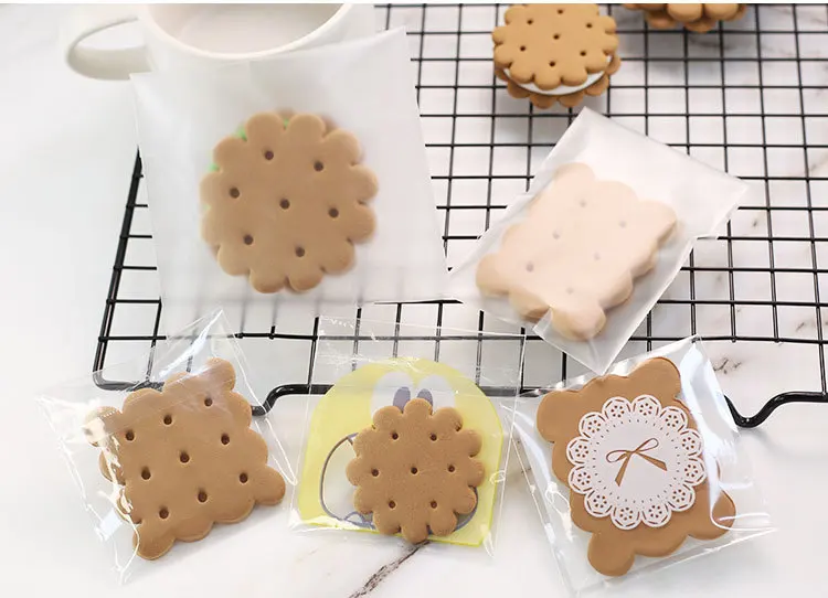 4pcs Stamp Biscuit Mold 3D Cookie Plunger Cutter Pastry Decorating DIY Food Fondant Baking Mould Tool Christmas Tree Snowman
4pcs Stamp Biscuit Mold 3D Cookie Plunger Cutter Pastry Decorating DIY Food Fondant Baking Mould Tool Christmas Tree Snowman