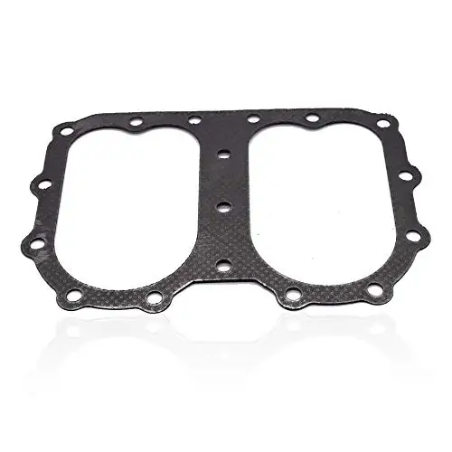 Head Gasket For Wisconsin Te Tf Th Thd Tjd Ve4 Vf4 Ve4d Vf4d Vh4d W4-1770 Mahle Head Gasket Qd613c
Head Gasket For Wisconsin Te Tf Th Thd Tjd Ve4 Vf4 Ve4d Vf4d Vh4d W4-1770 Mahle Head Gasket Qd613c