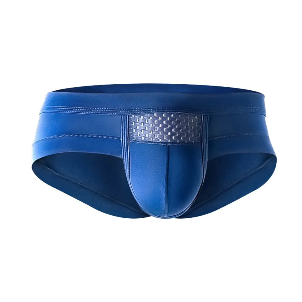 Low Rise Men Modal Sexy U Convex Pouch Boxer Briefs Short Breathable Underpants Underwear Erotic Hombre Male Lingerie Tanga Hot
Low Rise Men Modal Sexy U Convex Pouch Boxer Briefs Short Breathable Underpants Underwear Erotic Hombre Male Lingerie Tanga Hot