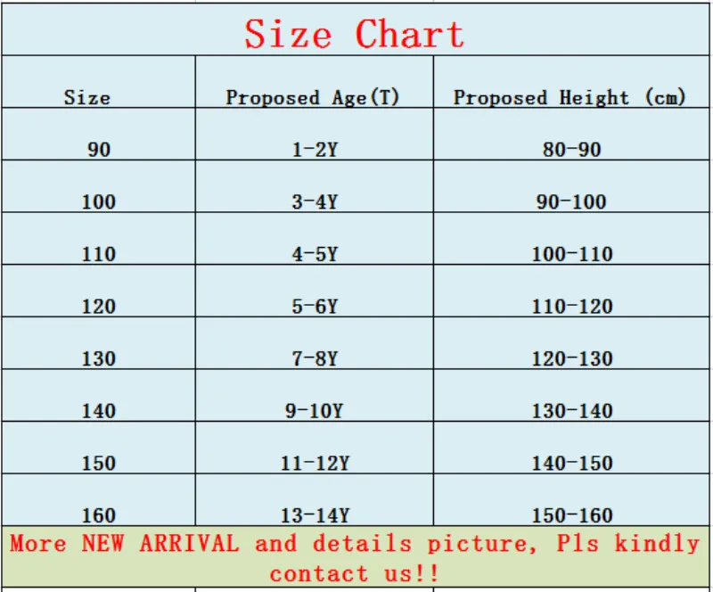 2021 Girl's Summer New Fashion design Letter embroidered Girls Suits dress High end Childen Clothes short Sleeve Skirt in stocks
2021 Girl's Summer New Fashion design Letter embroidered Girls Suits dress High end Childen Clothes short Sleeve Skirt in stocks