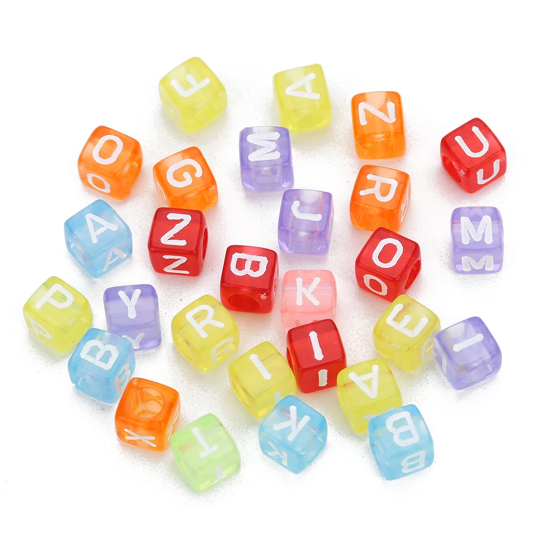 100 шт./лот, смешанные Квадратные бусины с буквенным семечком, 4 мм для бисерных браслетов, ожерелья, сделай сам, ювелирное изделие
100 шт./лот, смешанные Квадратные бусины с буквенным семечком, 4 мм для бисерных браслетов, ожерелья, сделай сам, ювелирное изделие