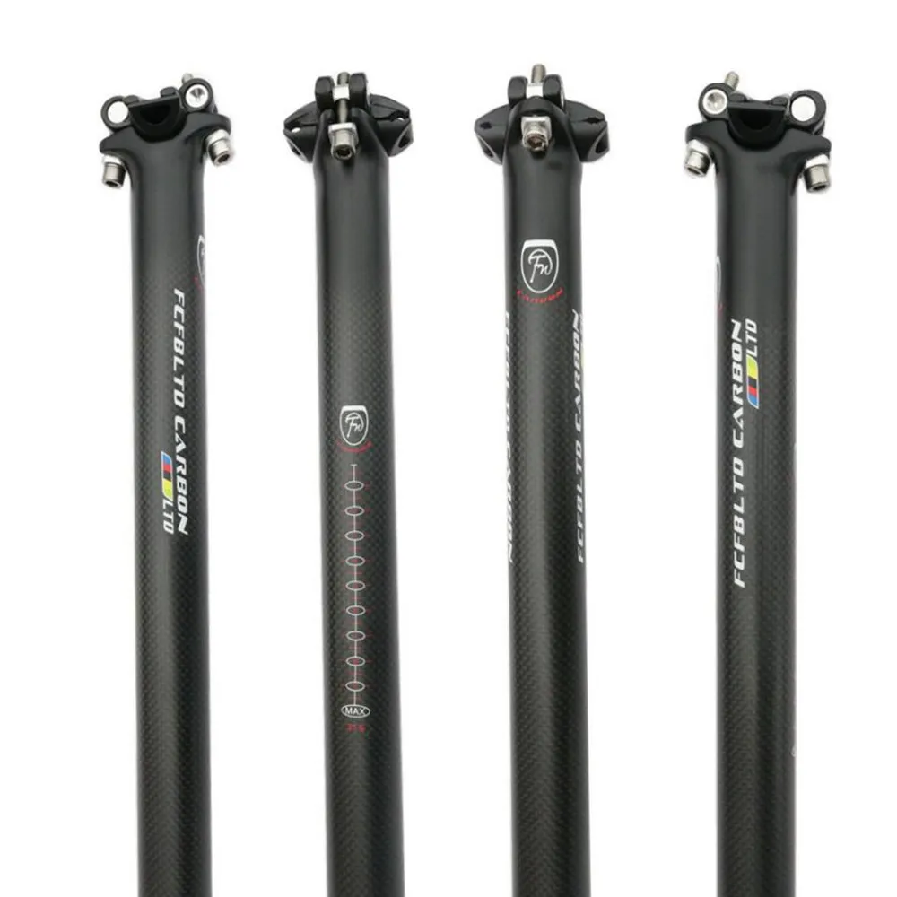 NEW Arrive Carbon MTB Bike Handlebar Bike Set Mountain Bike Handlebar & Stem & Carbon Cycling NEXT XXX Road Bike Parts
NEW Arrive Carbon MTB Bike Handlebar Bike Set Mountain Bike Handlebar & Stem & Carbon Cycling NEXT XXX Road Bike Parts