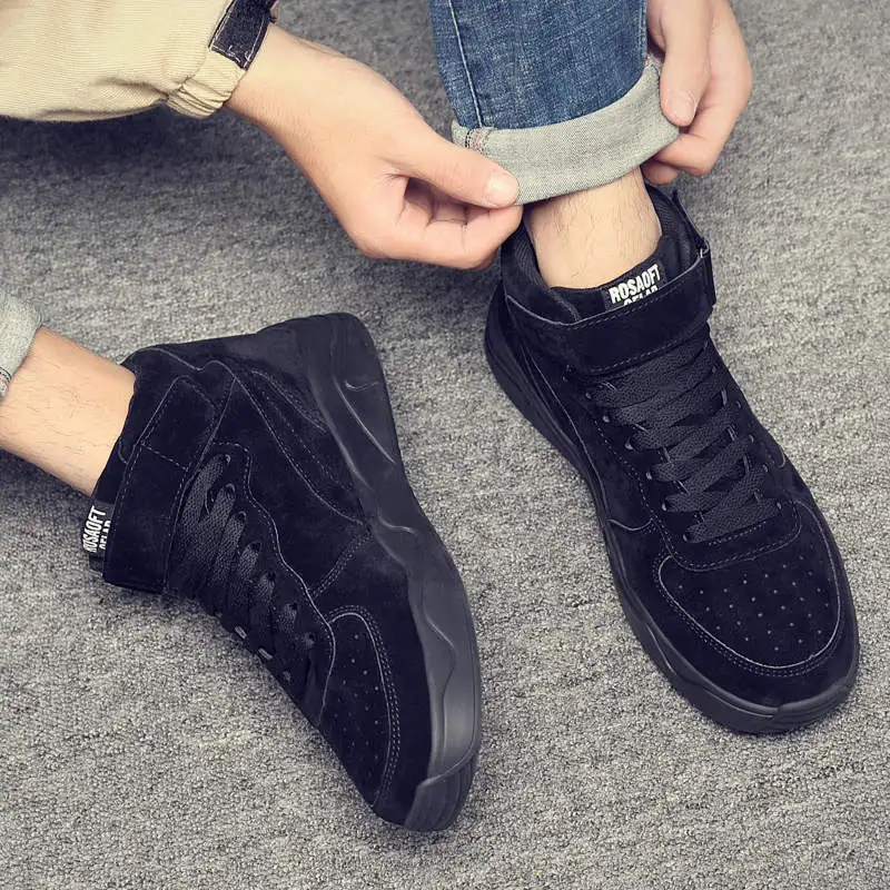 Shock Running Shoes Men's Anti-Skid Soled Yellow Sports Shoes Elastic Laces Men Running Shoes Sneakers Men's Sport Shoes Tennis
Shock Running Shoes Men's Anti-Skid Soled Yellow Sports Shoes Elastic Laces Men Running Shoes Sneakers Men's Sport Shoes Tennis