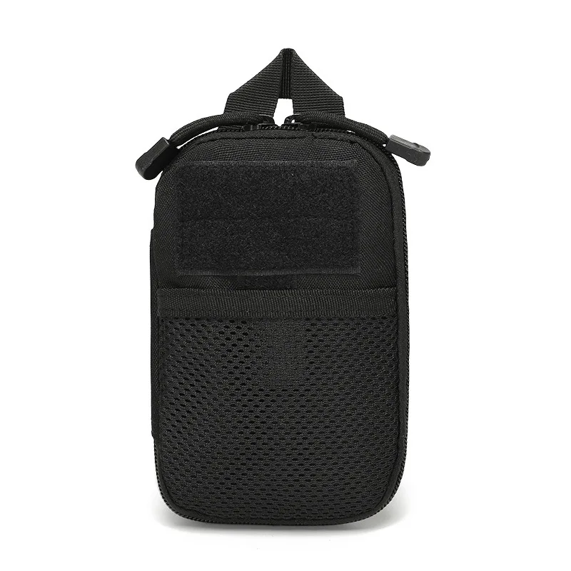 Outdoor sports tactical purse bag mobile phone cover multifunctional gadget socket small bag student pencil case cover
Outdoor sports tactical purse bag mobile phone cover multifunctional gadget socket small bag student pencil case cover