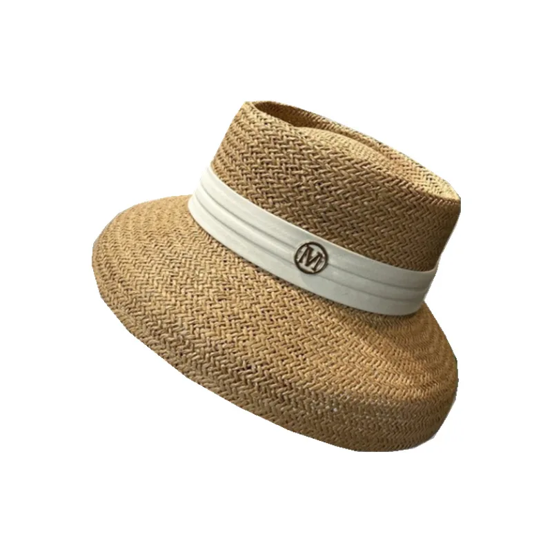 Bucket Hat Summer banama Cap Hip HotFisherman Foldable Cycling Beach Sun Printed sombrero parasol playa Boina mujer femme Bonnet
Bucket Hat Summer banama Cap Hip HotFisherman Foldable Cycling Beach Sun Printed sombrero parasol playa Boina mujer femme Bonnet