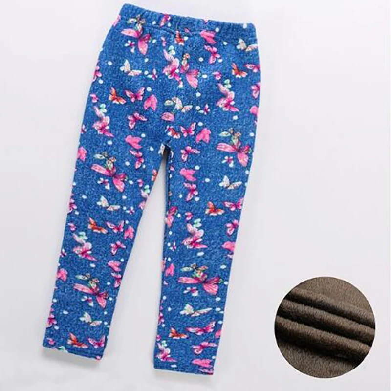 Новые кашемировые модные леггинсы ZWF461 хорошего качества для девушек теплые зимние яркие бархатные вязаные плотные леггинсы супер эластичн...
Новые кашемировые модные леггинсы ZWF461 хорошего качества для девушек теплые зимние яркие бархатные вязаные плотные леггинсы супер эластичн...