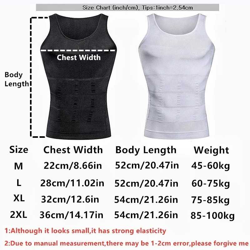 Light And Soft Sleeveless Men's Shirts Bodybuilding Shirts For Men Gym Tank Top Sweatshirt Fitness Workout Sportswear
Light And Soft Sleeveless Men's Shirts Bodybuilding Shirts For Men Gym Tank Top Sweatshirt Fitness Workout Sportswear