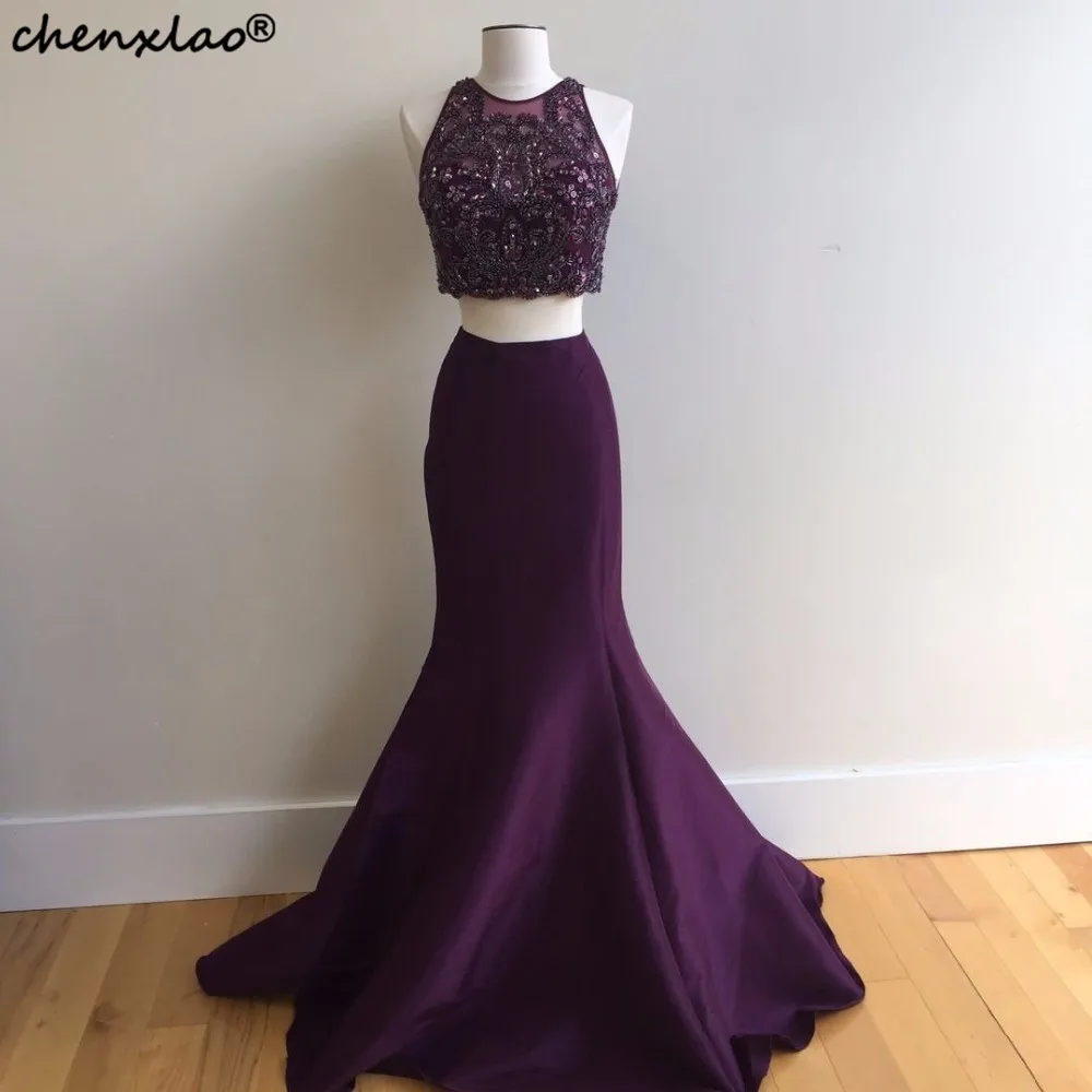 Special Occasion Dresses 
Special Occasion Dresses