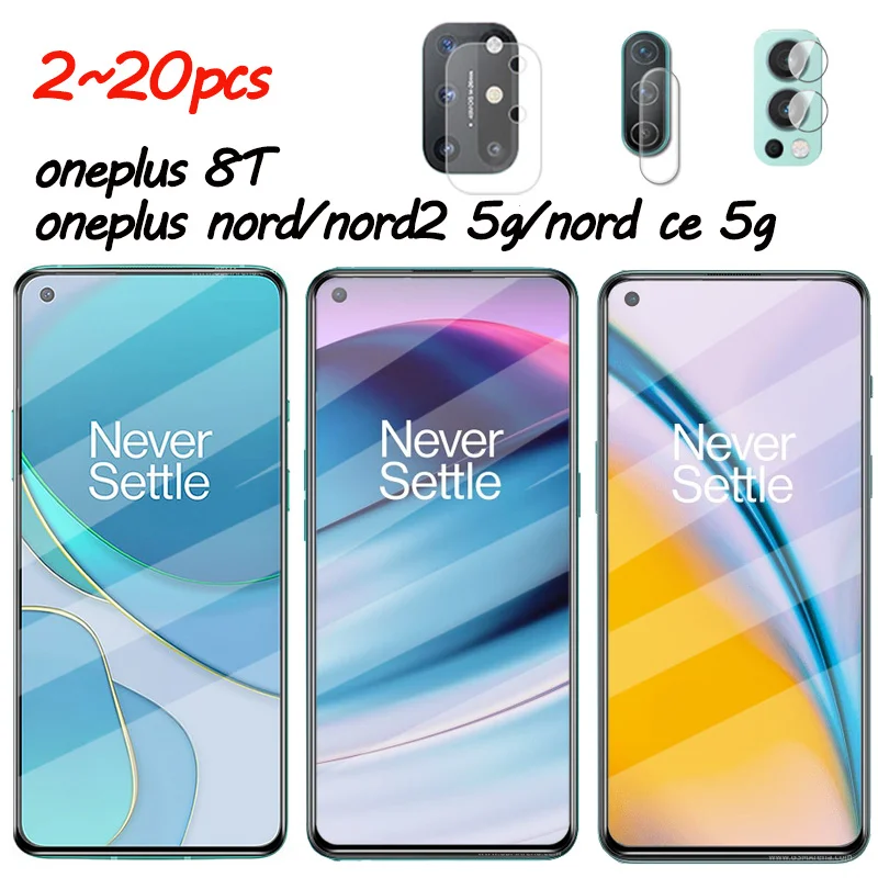 2~20pcs, screen protector for oneplus nord 2 camara protection & lamina de vidrio oneplus 8T nord ce nord2 5g cristal templado
2~20pcs, screen protector for oneplus nord 2 camara protection & lamina de vidrio oneplus 8T nord ce nord2 5g cristal templado